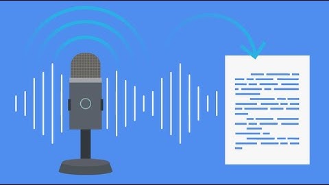 Speech to Text Converter | HTML, CSS and JavaScript | Coding Khasan