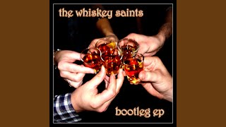 Watch Whiskey Saints I Need Some Luck video