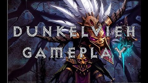 Patch 2.2.1 4 Man Team G71 Clear #2, WD PoV, Rank 54