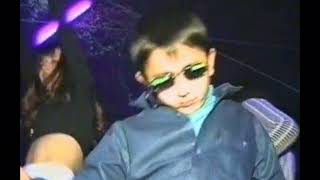 Gaskin - A Fresh Energy Slowed Reverb