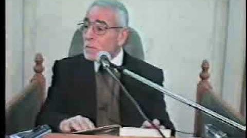 إعراب القران الكريم سورة البقرة من 11 إلى 13