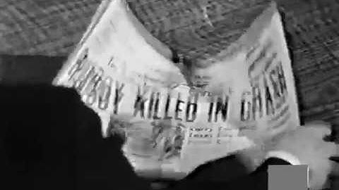 Richard Diamond S03E01 The Sport  aka “The Larry Forsythe Case