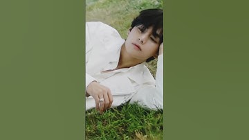 BTS V 🔥🔥💜#shorts #bts#whatsappstatus