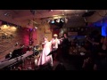 AC/DC 熱唱花嫁 WeddingParty　2015.09.19