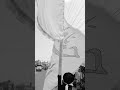 Labaik Ya Hussain Ajtf Labaik Ya Hussain Ajtf