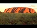 This is Australia (2/3) [Australien Reportage / Doku / Dokumentation Deutsch]