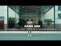 Trade Starts Here: Meet Nang Arn