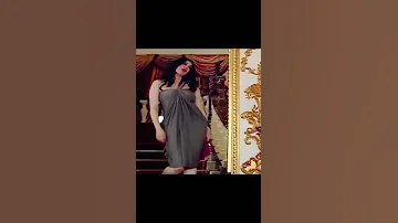 الجامدة غادة عبد الرازق 