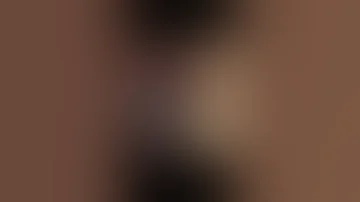 الجامدة غادة عبد الرازق 