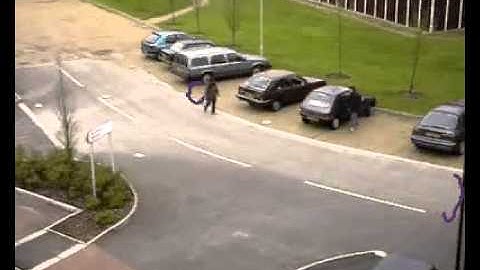 Drawing Motion without Understanding It: example video