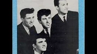The Passions - This Is My Love The Passions - This Is My Love