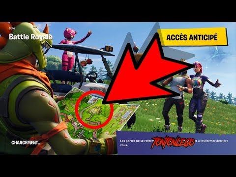 etoile road trip semaine 1 saison 5 fortnite - fortnite etoile semaine 5