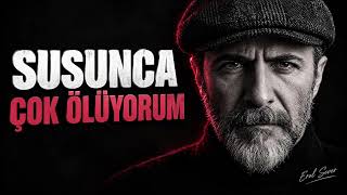 Susunca Çok Ölüyorum Anatolian Acoustic Cover
