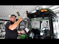 8 A/C Upgrades For John Deere Compact Tractors, PLUS 20 Bonus Viewer Ideas!