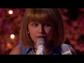 Grace vanderwaal all performances in americas got talent