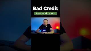 How To Get A Personal Loan - Use These Tips To Get Approved