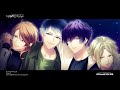 Liar-S『アトサキハルカ』PV