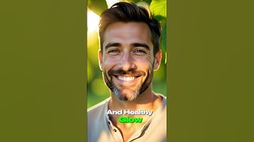 Real 30-Day Weight Loss Transformation: Simple Habits That Changed Everything