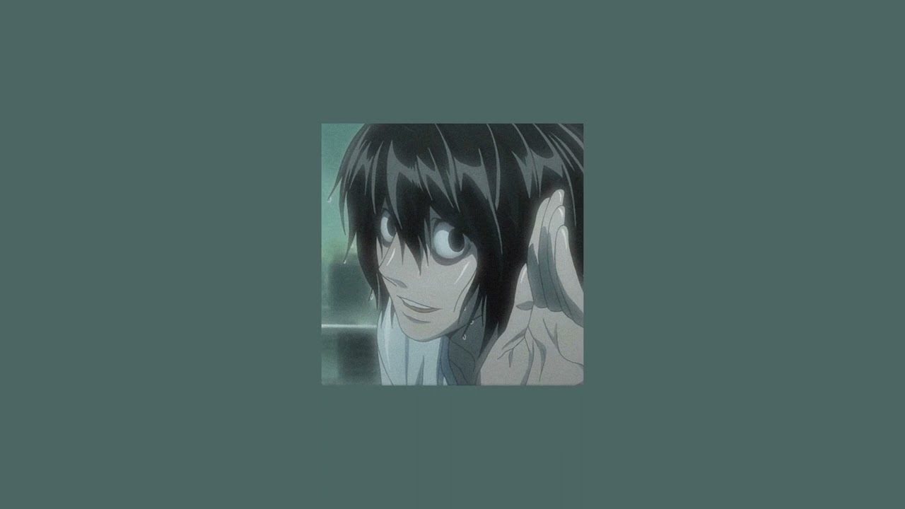 𝐝𝐞𝐚𝐭𝐡 𝐧𝐨𝐭𝐞 - 𝐚𝐥𝐮𝐦𝐢𝐧𝐚 (𝐬𝐥𝐨𝐰𝐞𝐝 + 𝐫𝐞𝐯𝐞𝐫𝐛) (𝐥𝐨𝐧𝐠 𝐯𝐞𝐫𝐬𝐢𝐨𝐧)