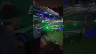 Als 310 Raja Paket Surabaya