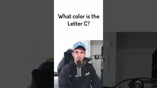 Do We All Have The Same Brain?