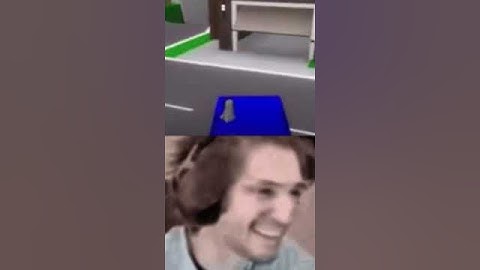 Brookhaven Creepypasta