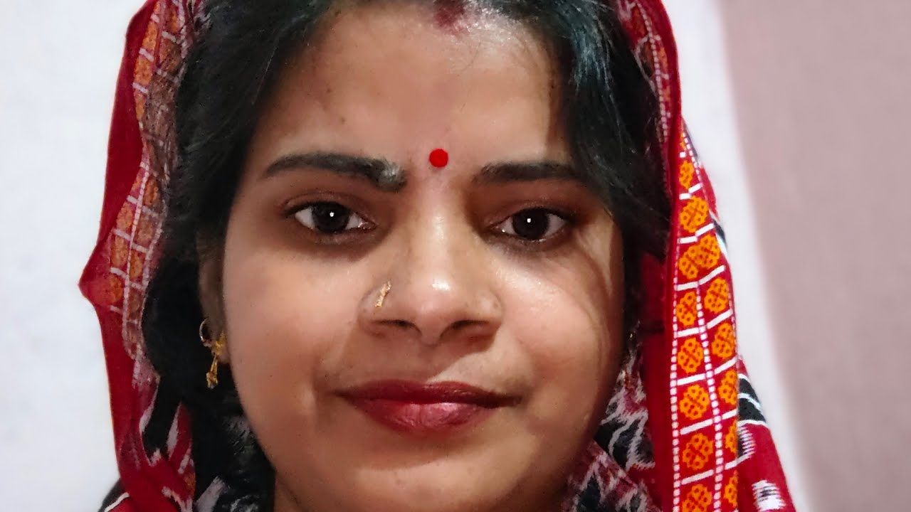 welcome to my live Jay Jagannath Good night friends asa tike katha heba ♥️❤️❤️