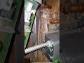18yo New Yorker Boiler Cracked Cast Iron.