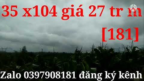 bán đất rẻ cách quốc lộ14 a, 800 m, huyện chư puh gia lai, tây nguyên ĐT 0397908181 và 0789238181