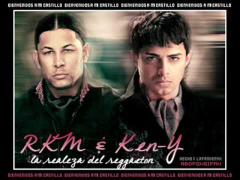 si tu me amaras rakin y ken y si tu me amaras rakin y ken y