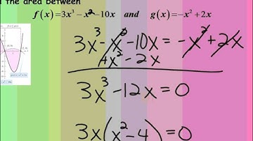 7.1B CALC AB for sub