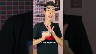 ARE YOU COLOR BLIND? FIND OUT NOW