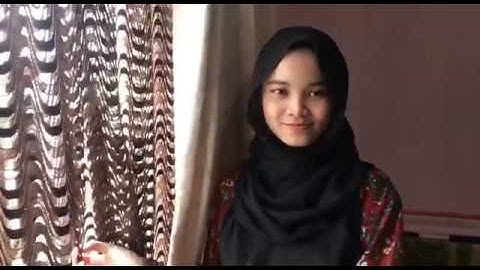 CSC134 Assignment : (Favourite Workplace)