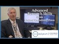 Research quality  reproducibility from oxford university press