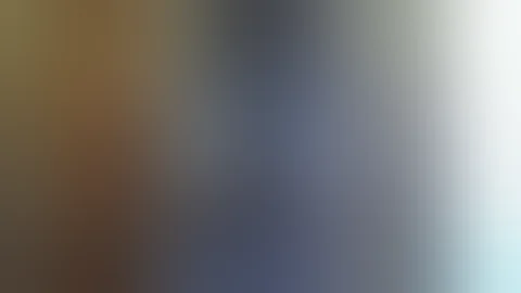 Brittany Mathis Channel