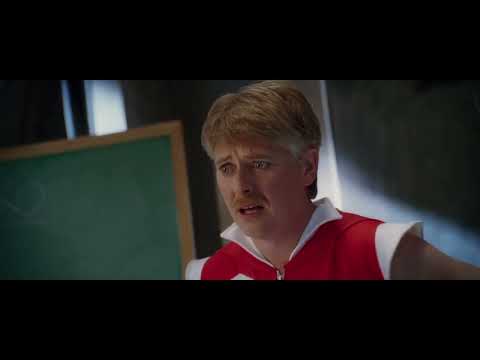 Sky High - Hero Support