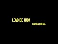 Leão de Judá - Banda Rhema (Letra)