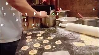 The Real Origin Story of Pasta | Chef Life 
