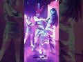 230729 Unholy Feat Kim Petras Sam Smith 프라우드먼 티원 직캠 현대카드 CURATED 86 PROWDMON Fancam 230729 Unholy Feat Kim Petras Sam Smith 프라우드먼 티원 직캠 현대카드 CURATED 86 PROWDMON Fancam