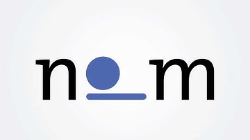 What is Microfinance?