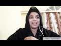 Ashwani Deswal: Train the Trainer Testimonial