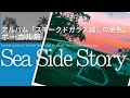 伊勢正三 Sea Side Story アルバム「スモークドガラス越しの景色」/ボーカル無しバージョン