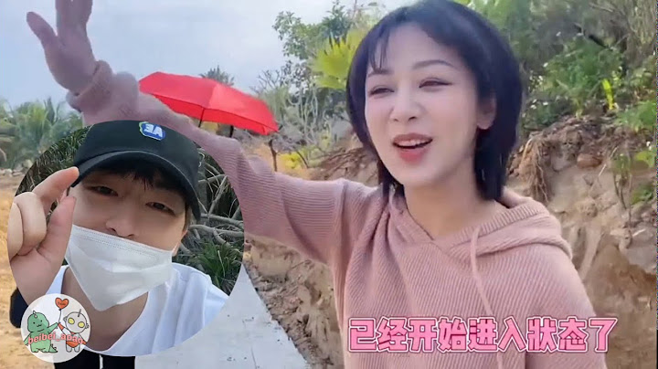 Denglun and Yangzi just another coincidence or is it fate that connects them.. - DayDayNews
