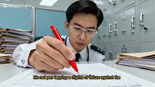 HVAC DESIGN MANUAL JDS HVAC CALCULATION