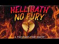 Hell hath no fury pt 2