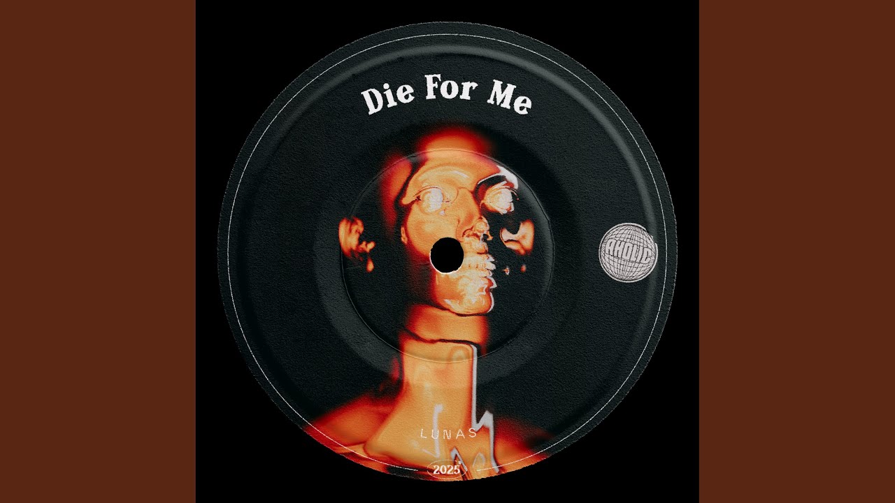 Watch Die For Me on YouTube Watch Die For Me on YouTube