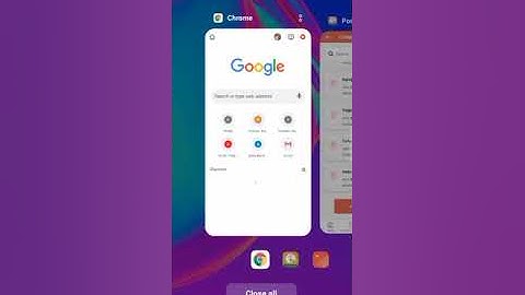 How to put Height and weight in Poshan Tracker app with help of Poshan Calculator/Growth Monitoring