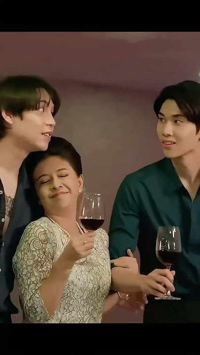Kant be like : Style help me🤣 #dunknatachai #joongdunk #firstkhaotung #จุงดัง #bl