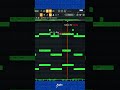 is this usable #chords #flstudio #musicproducer