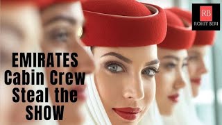 Emirates_steals_the_show_with_the_Los_Angeles_Dodgers___Baseball___Emirates_Airline| PVN_News24 |